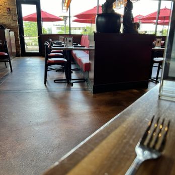 P.F. Chang's - Chinese Near Me - Northbrook, Illinois