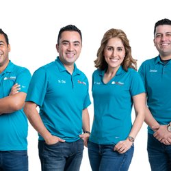 Sonrisas Orthodontics and Periodontics