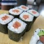 Photo of Sakura