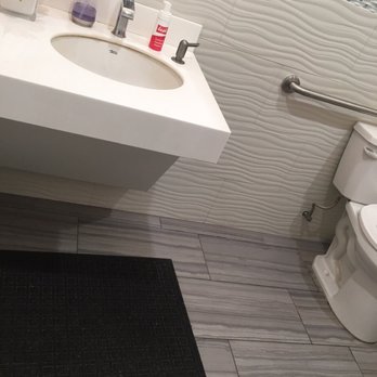 Amazing Lash Studio - There bathroom - Eyelash Service Near Me - Upland, California Amazing Lash Studio - There bathroom - Eyelash Service Near Me - Upland, California