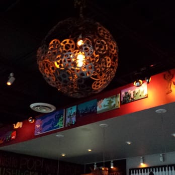 Bottle Rocket Fine Food and Beverage - Sushi Bars Near Me - Atlanta, Georgia Bottle Rocket Fine Food and Beverage - Sushi Bars Near Me - Atlanta, Georgia