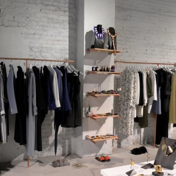 Flying Solo - Women's Clothing Near Me - New York, New York Flying Solo - Women's Clothing Near Me - New York, New York