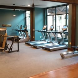 Ace Fitness