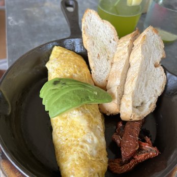 Restaurante Mezzanine - Thai Near Me - Tulum, ROO