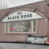 Black Rose Coffee & Tea gift card