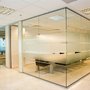 Photo of Pristine Glass And Mirror