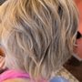 Photo of Desert Wilde Salon