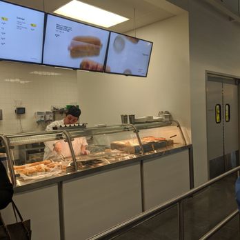 IKEA - Furniture Stores Near Me - Oak Creek, Wisconsin