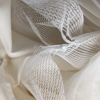David's Bridal - How a "brand new" dress looks according to David's Bridal - Bridal Near Me - Houston, Texas David's Bridal - How a "brand new" dress looks according to David's Bridal - Bridal Near Me - Houston, Texas