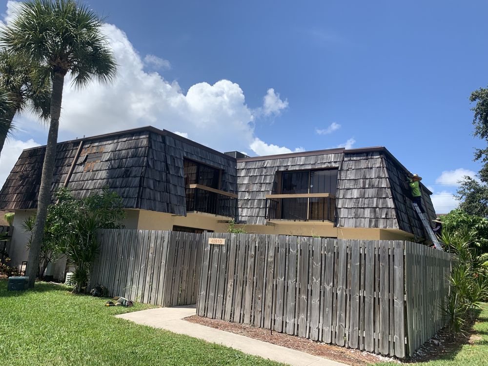 Slide of RipCurrent Roofing