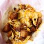 Photo of Fuzzy's Taco Shop