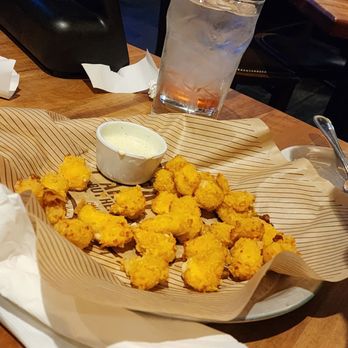 Cheddar's Scratch Kitchen - American Near Me - Triadelphia, West Virginia