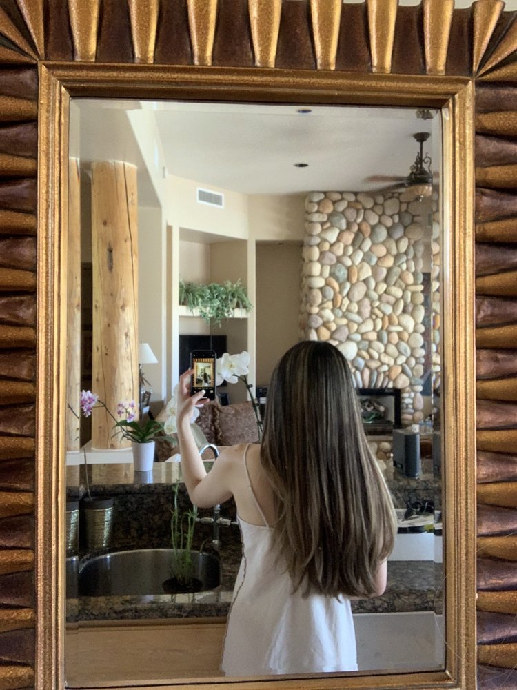 Social Citizen Hairdressing Academy Logo