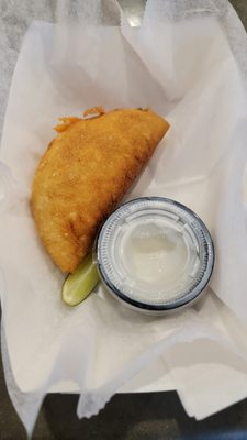 Chivanada by null
