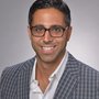 Photo of Michael Seda, DMD, MS