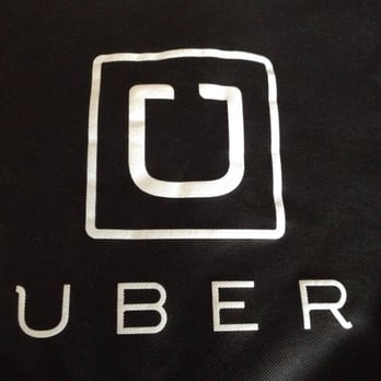 Old Chicago Pizza + Taproom - Uber a ride when you need one. App Store: Uber - American Near Me - EDEN PRAIRIE, Minnesota Old Chicago Pizza + Taproom - Uber a ride when you need one. App Store: Uber - American Near Me - EDEN PRAIRIE, Minnesota