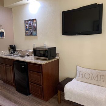 Yuma Senior Living - Assisted Living Facilities Near Me - Yuma, Arizona Yuma Senior Living - Assisted Living Facilities Near Me - Yuma, Arizona