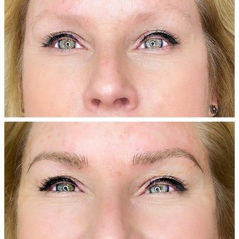 OC beauty Concepts - Eyebrow Services Near Me OC beauty Concepts - Eyebrow Services Near Me