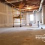 Photo of Dynamic Invision Contracting