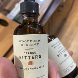 Common Housefly - Bitters