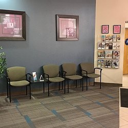 Bright Now Dental & Orthodontics -Aurora - Bright Now! Dental in Aurora, CO