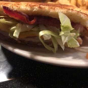 Applebee's Grill + Bar - American Near Me - El Cajon, California Applebee's Grill + Bar - American Near Me - El Cajon, California