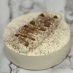 Maison Nina
