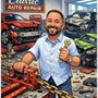Photo of Classic Auto Repair