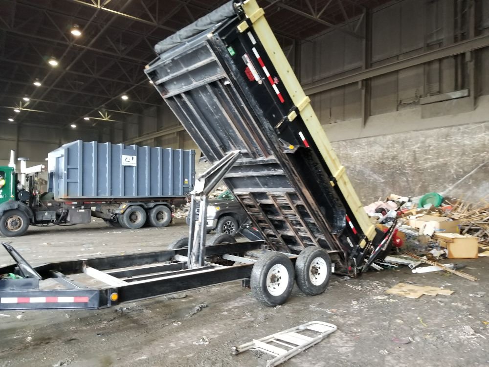 Slide of A-Z Repair and Remodeling Services