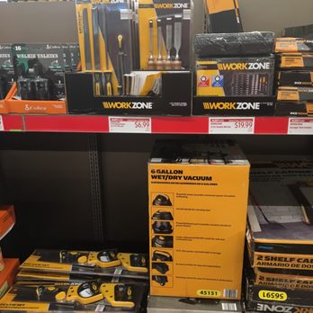 ALDI - Tools also! - Grocery Near Me - Chesapeake, Virginia