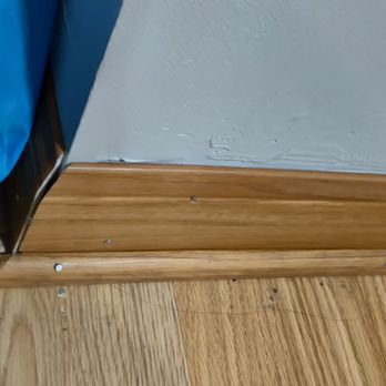 Hammer in Motion - Handyman Near Me Hammer in Motion - Handyman Near Me