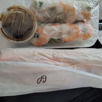 Banh Mi Brothers - Rolls - Vietnamese Near Me - Charlotte, North Carolina Banh Mi Brothers - Rolls - Vietnamese Near Me - Charlotte, North Carolina