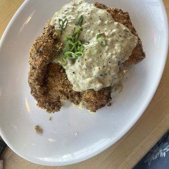 Munch Munch Waffles & More - The OG - Waffles Near Me - Liberty Hill, Texas Munch Munch Waffles & More - The OG - Waffles Near Me - Liberty Hill, Texas