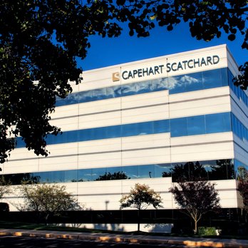 Capehart and Scatchard - Business Law Near Me - Mount Laurel Township, New Jersey Capehart and Scatchard - Business Law Near Me - Mount Laurel Township, New Jersey