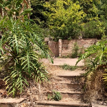 Solstice Canyon - Parks Near Me - Malibu, California