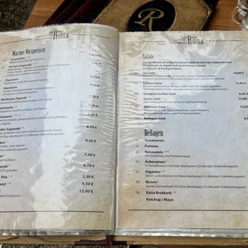 ROULA - Greek Near Me - Dachau, BY ROULA - Greek Near Me - Dachau, BY