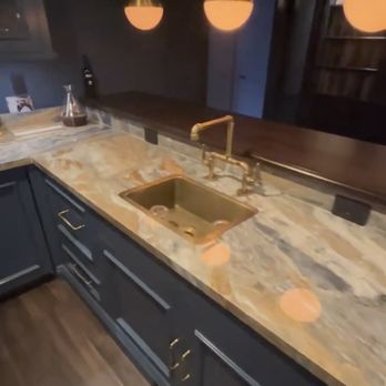 Limitless Renovations - General Contractors Near Me