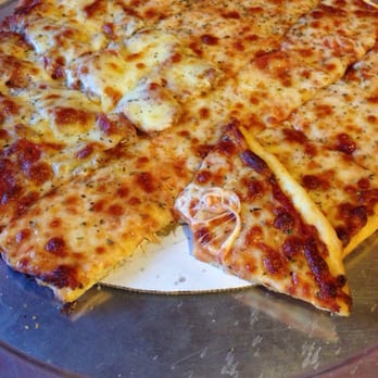 Phil's Pizza - Awesome pizza extra crispy!! - Pizza Near Me - Chicago, Illinois Phil's Pizza - Awesome pizza extra crispy!! - Pizza Near Me - Chicago, Illinois