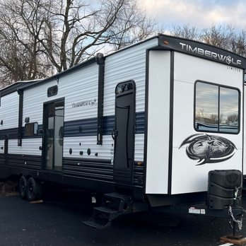 RV Value Mart - RV Dealers Near Me - Willow Street, Pennsylvania RV Value Mart - RV Dealers Near Me - Willow Street, Pennsylvania