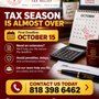 Reliance Tax Relief