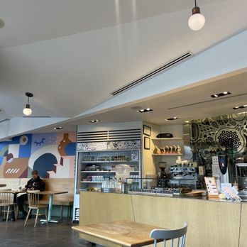 Kupfert & Kim - Gluten-Free Near Me - Toronto, Ontario Kupfert & Kim - Gluten-Free Near Me - Toronto, Ontario