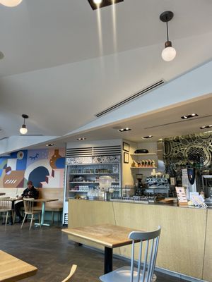 Kupfert & Kim by null