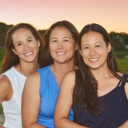 Porter Square Family Dental - Dr. Rebecca Sheehan, Dr. Sara Perkins, Dr. Nancy Machemer
