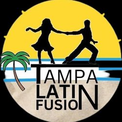 Tampa Latin Fusion