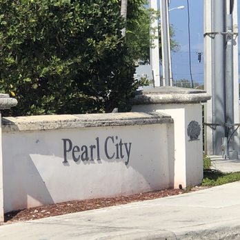 Pearl City Historic District Landmarks Historical Buildings 128 Ne 11th St Boca Raton Fl Yelp