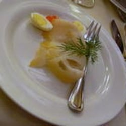 Altbirnbach