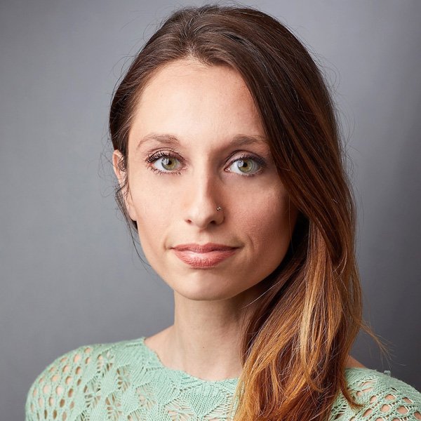 EXPERT FORENSIC PSYCHIATRIST Updated August 2024 Durham, North Carolina Psychiatrists