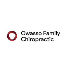 Owasso Family Chiropractic