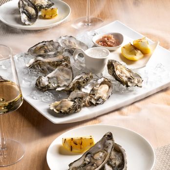 Perch Rooftop Dining - Steakhouses Near Me - Jamestown, California Perch Rooftop Dining - Steakhouses Near Me - Jamestown, California