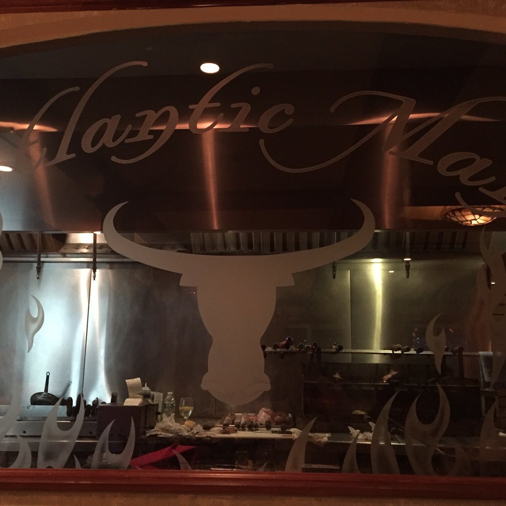 Atlantic Manor - This is where the good food starts - Portuguese Near Me - Ogdensburg, New Jersey